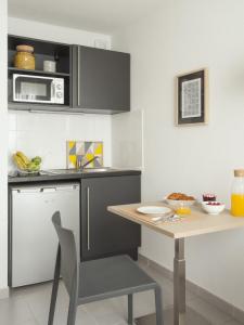 Acheter Appartement Montpellier 72079 euros