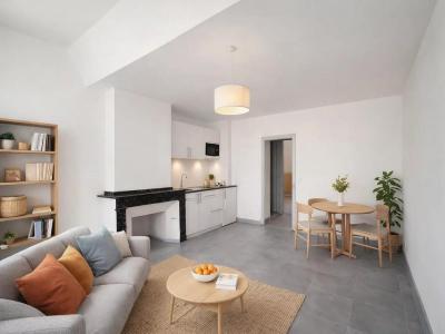 For sale Samatan 1 room 31 m2 Gers (32130) photo 0