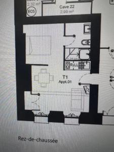 Annonce Vente Appartement Samatan 32