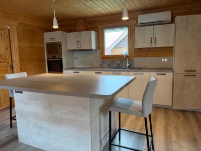 For sale Rang-du-fliers 3 rooms 58 m2 Pas de calais (62180) photo 1