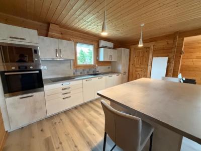 For sale Rang-du-fliers 3 rooms 58 m2 Pas de calais (62180) photo 2