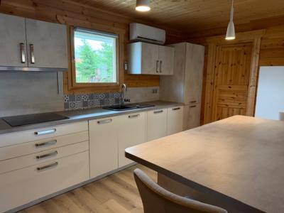 For sale Rang-du-fliers 3 rooms 58 m2 Pas de calais (62180) photo 3