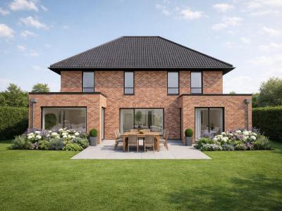 Annonce Vente Maison Tourmignies 59