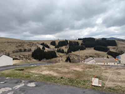 For sale Beage 4 rooms 93 m2 Ardeche (07630) photo 1