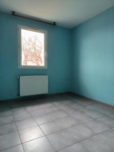 For sale Beage 4 rooms 93 m2 Ardeche (07630) photo 2