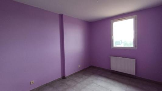 For sale Beage 4 rooms 93 m2 Ardeche (07630) photo 3