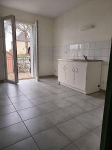 For sale Beage 4 rooms 93 m2 Ardeche (07630) photo 4