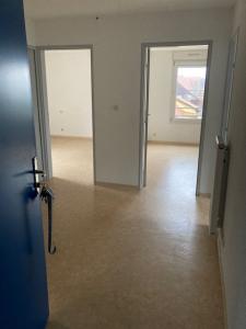 For rent Habsheim 3 rooms 70 m2 Haut rhin (68440) photo 1