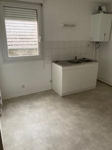 For rent Habsheim 3 rooms 70 m2 Haut rhin (68440) photo 2