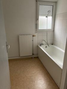 For rent Habsheim 3 rooms 70 m2 Haut rhin (68440) photo 3