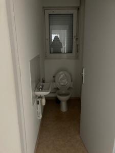 For rent Habsheim 3 rooms 70 m2 Haut rhin (68440) photo 4