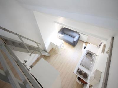 Louer Appartement Lille Nord