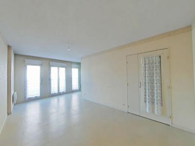 Annonce Vente 3 pi�ces Appartement Oyonnax 01