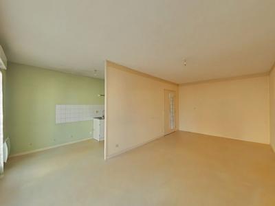 Acheter Appartement 76 m2 Oyonnax