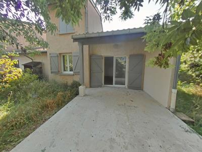 For sale Beny VAL-REVERMONT 3 rooms 68 m2 Ain (01370) photo 0