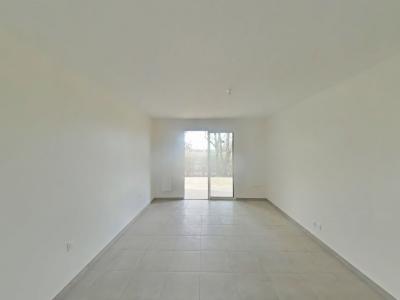 Acheter Maison 68 m2 Beny