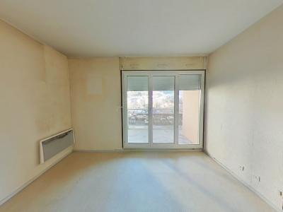 Acheter Appartement 52 m2 Saint-germain-sur-rhone