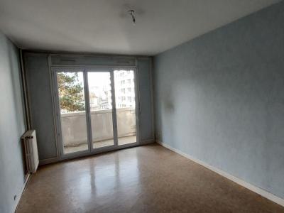 Annonce Vente 3 pi�ces Appartement Bourg-en-bresse 01