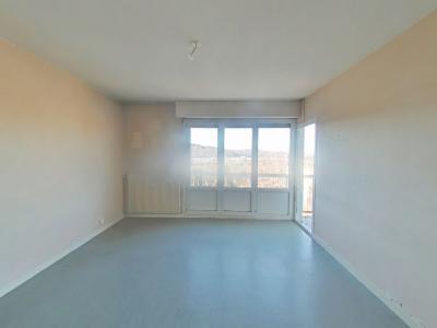 Annonce Vente 3 pi�ces Appartement Arbent 01