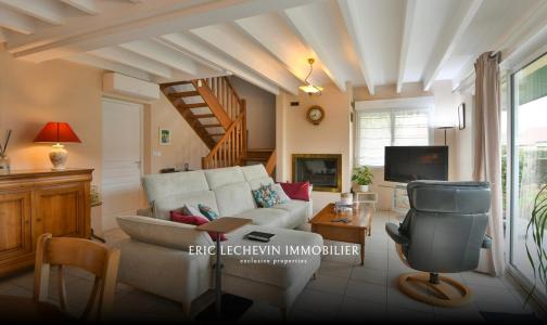 For sale Merlimont 155 m2 Pas de calais (62155) photo 1
