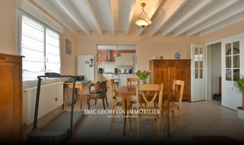 For sale Merlimont 155 m2 Pas de calais (62155) photo 2