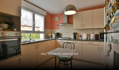 For sale Merlimont 155 m2 Pas de calais (62155) photo 4