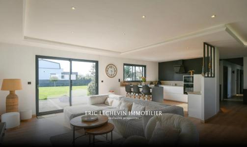 For sale Groffliers 9 rooms 270 m2 Pas de calais (62600) photo 0