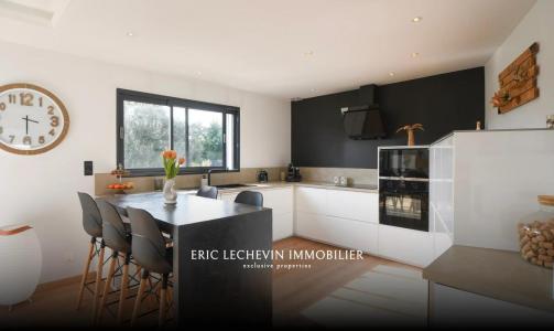 For sale Groffliers 9 rooms 270 m2 Pas de calais (62600) photo 2