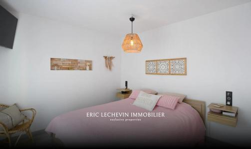 For sale Groffliers 9 rooms 270 m2 Pas de calais (62600) photo 3