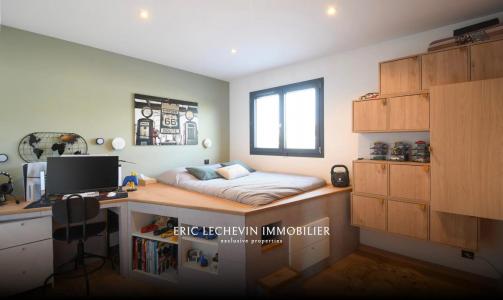 For sale Groffliers 9 rooms 270 m2 Pas de calais (62600) photo 4