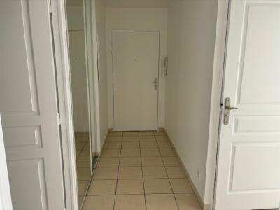 Annonce Location 3 pi�ces Appartement Villeurbanne 69