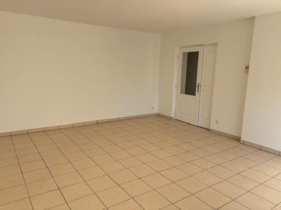 Louer Appartement Villeurbanne Rhone