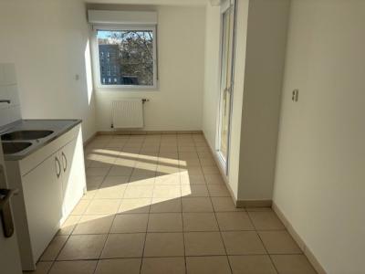 Louer Appartement Villeurbanne 1210 euros
