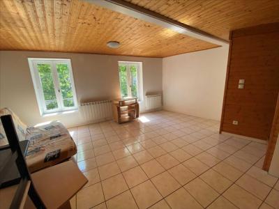 For rent Clermont-ferrand 2 rooms 35 m2 Puy de dome (63000) photo 3
