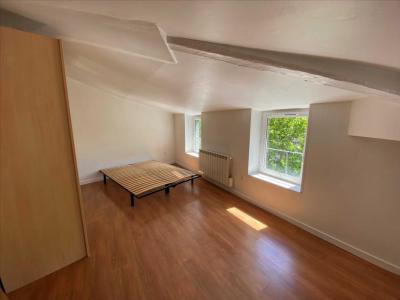 For rent Clermont-ferrand 2 rooms 35 m2 Puy de dome (63000) photo 4