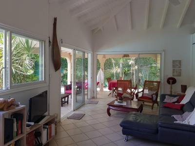 For rent Petit-bourg 4 rooms 104 m2 Guadeloupe (97170) photo 3