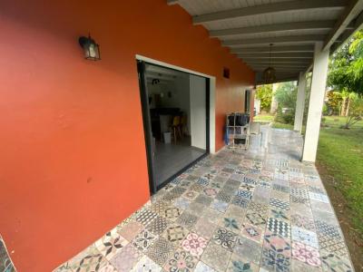 For rent Baie-mahault 2 rooms 50 m2 Guadeloupe (97122) photo 3