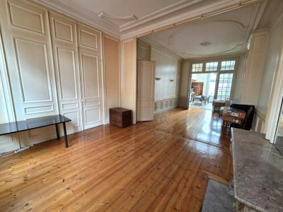 Annonce Vente 8 pi�ces Maison Tourcoing 59