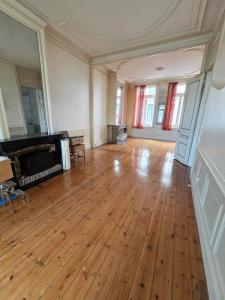 Acheter Maison 240 m2 Tourcoing