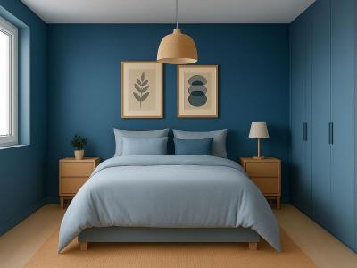 For sale Sorans-les-breurey 85 m2 Haute saone (70190) photo 2