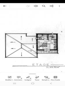 Acheter Maison Draguignan Var