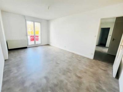 Annonce Vente 2 pi�ces Appartement Rougemont-le-chateau 90