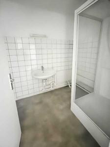 Acheter Appartement Rougemont-le-chateau Belfort