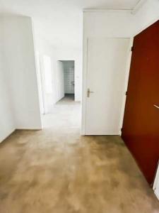 Acheter Appartement Rougemont-le-chateau 57000 euros