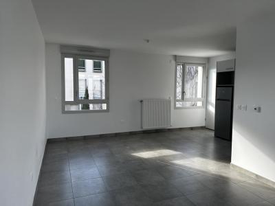 Louer Appartement 66 m2 Toulouse