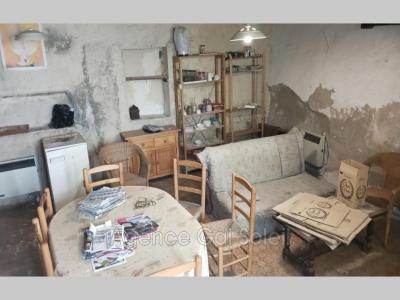 For sale Nissan-lez-enserune 3 rooms 70 m2 Herault (34440) photo 1