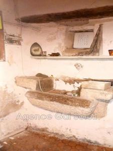 For sale Nissan-lez-enserune 3 rooms 70 m2 Herault (34440) photo 2