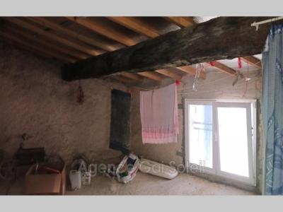 For sale Nissan-lez-enserune 3 rooms 70 m2 Herault (34440) photo 3