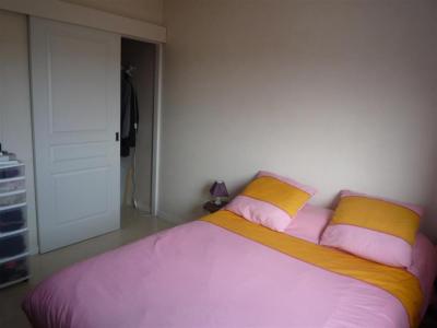 Annonce Location 3 pi�ces Appartement Nantes 44