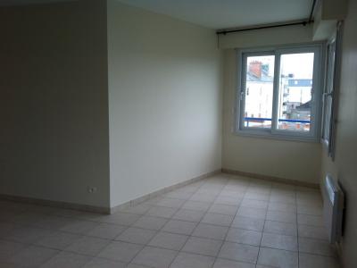 Louer Appartement Nantes Loire atlantique